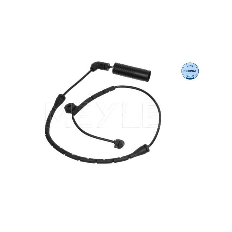 Indicatore usura freno asse anteriore - MEYLE