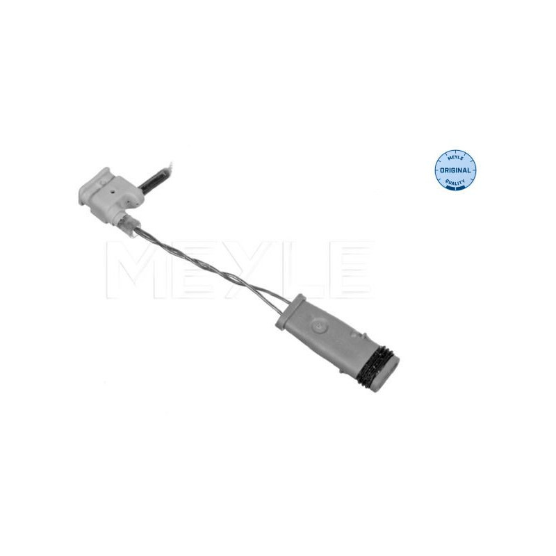 Indicatore usura freno asse anteriore - MEYLE