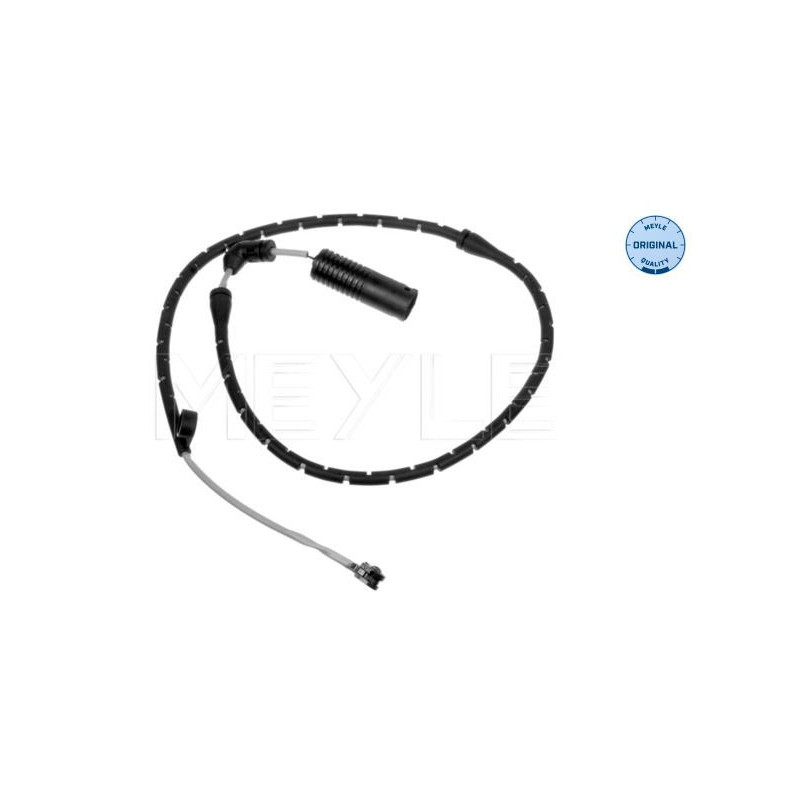 Indicatore usura freno asse posteriore - MEYLE