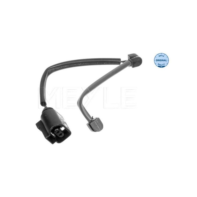 Indicatore usura freno asse posteriore - MEYLE