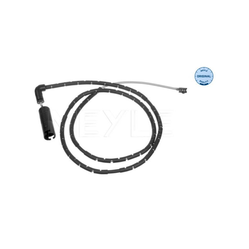 Indicatore usura freno asse posteriore - MEYLE