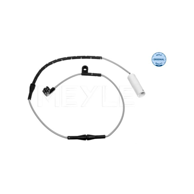 Indicatore usura freno asse posteriore - MEYLE