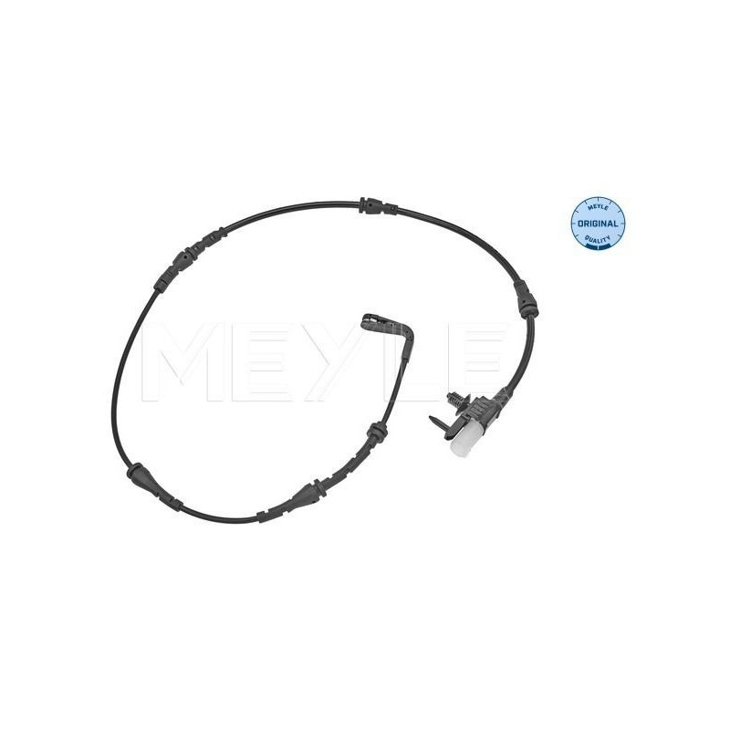 Indicatore usura freno asse anteriore - MEYLE