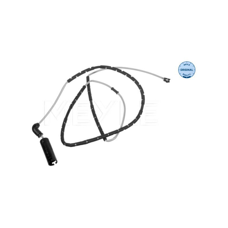 Indicatore usura freno asse posteriore - MEYLE