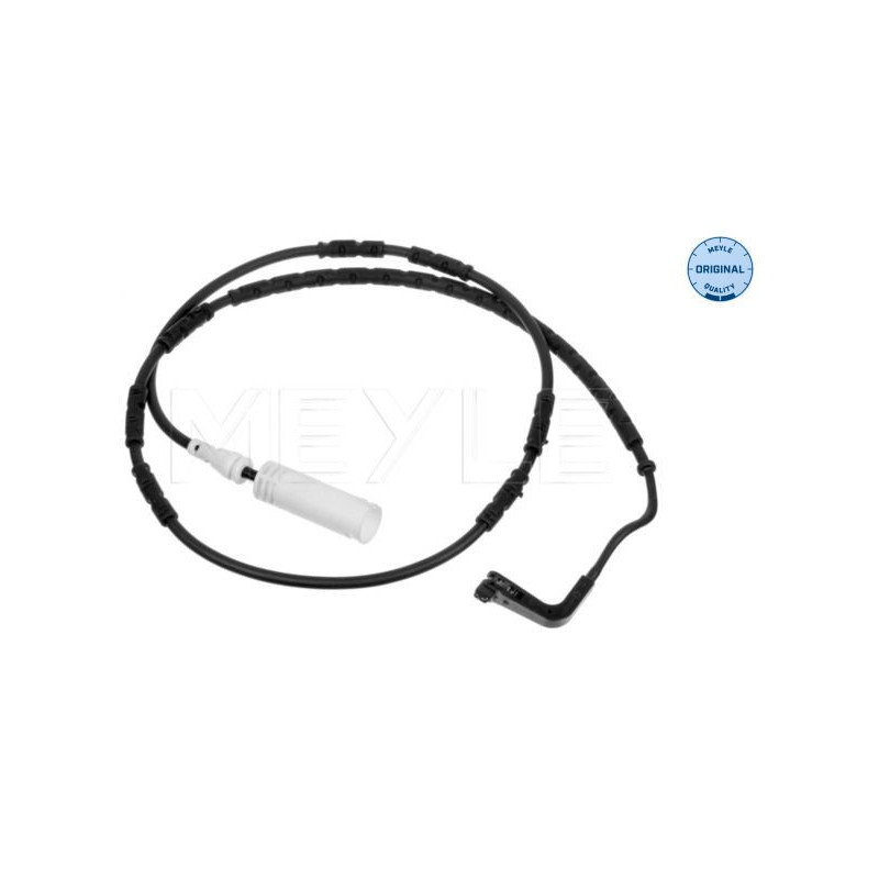 Indicatore usura freno asse posteriore - MEYLE