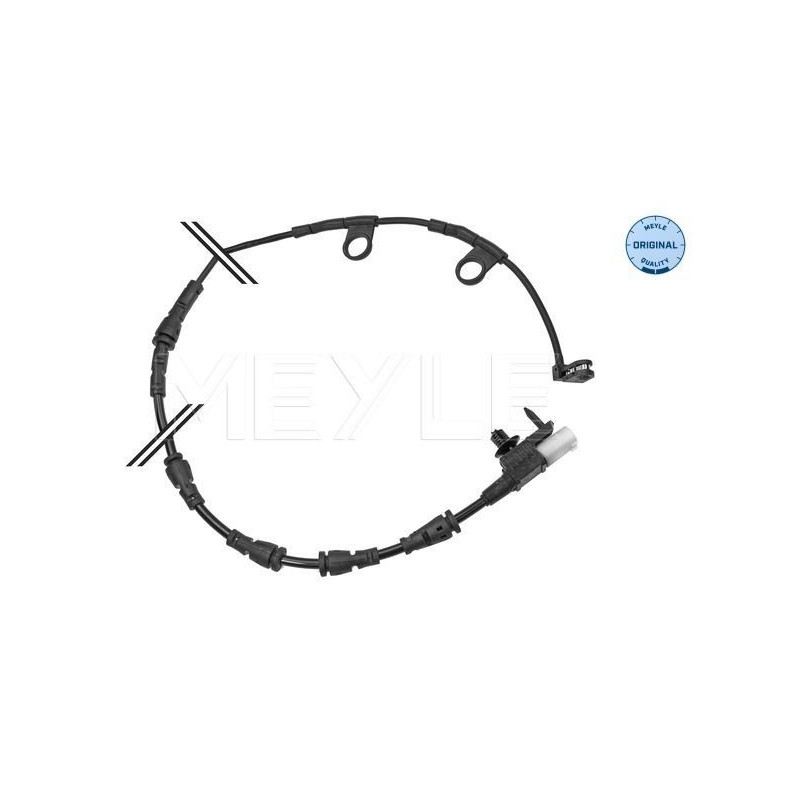 Indicatore usura freno asse anteriore - MEYLE