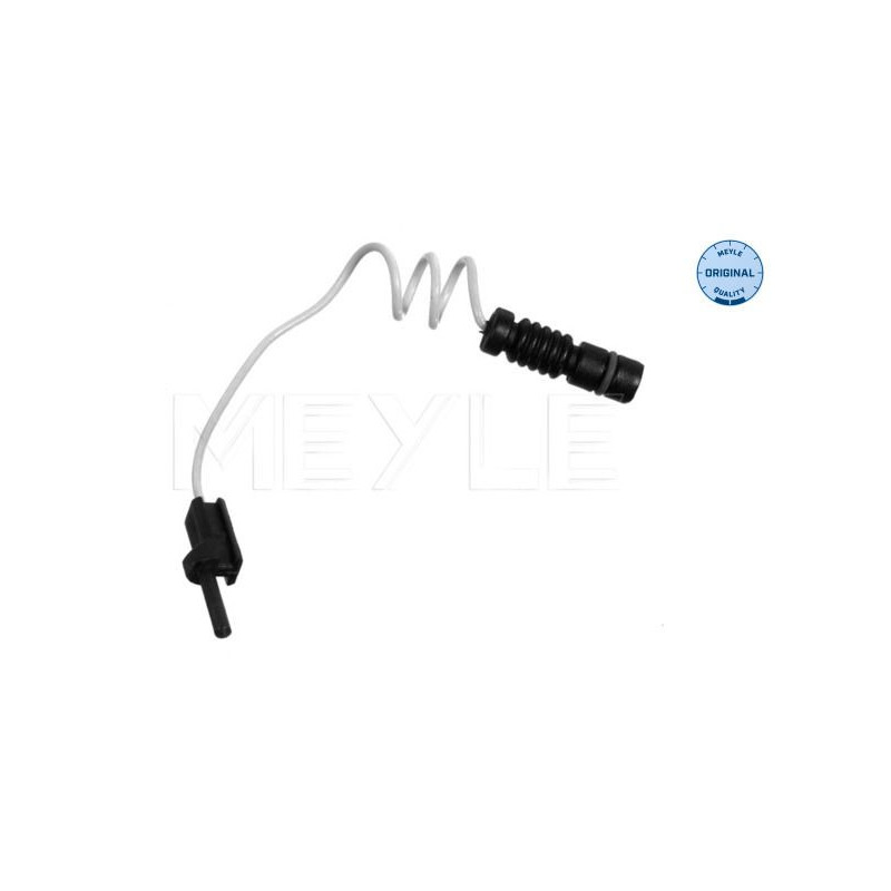 Indicatore usura freno asse anteriore - MEYLE