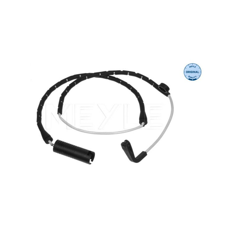 Indicatore usura freno asse anteriore - MEYLE