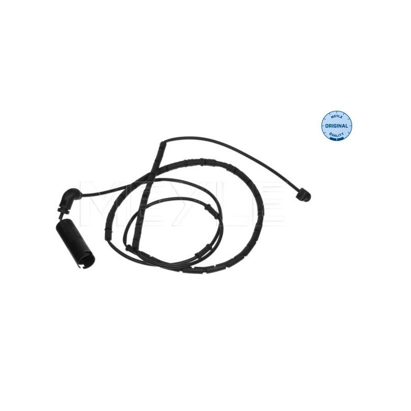 Indicatore usura freno asse posteriore - MEYLE