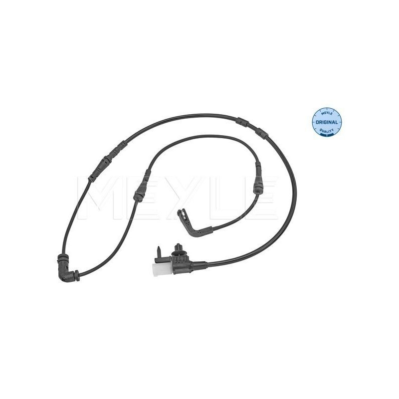 Indicatore usura freno asse anteriore - MEYLE