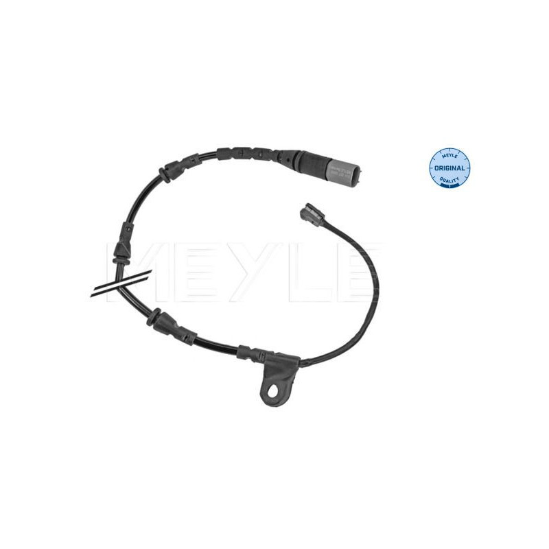 Indicatore usura freno asse anteriore - MEYLE