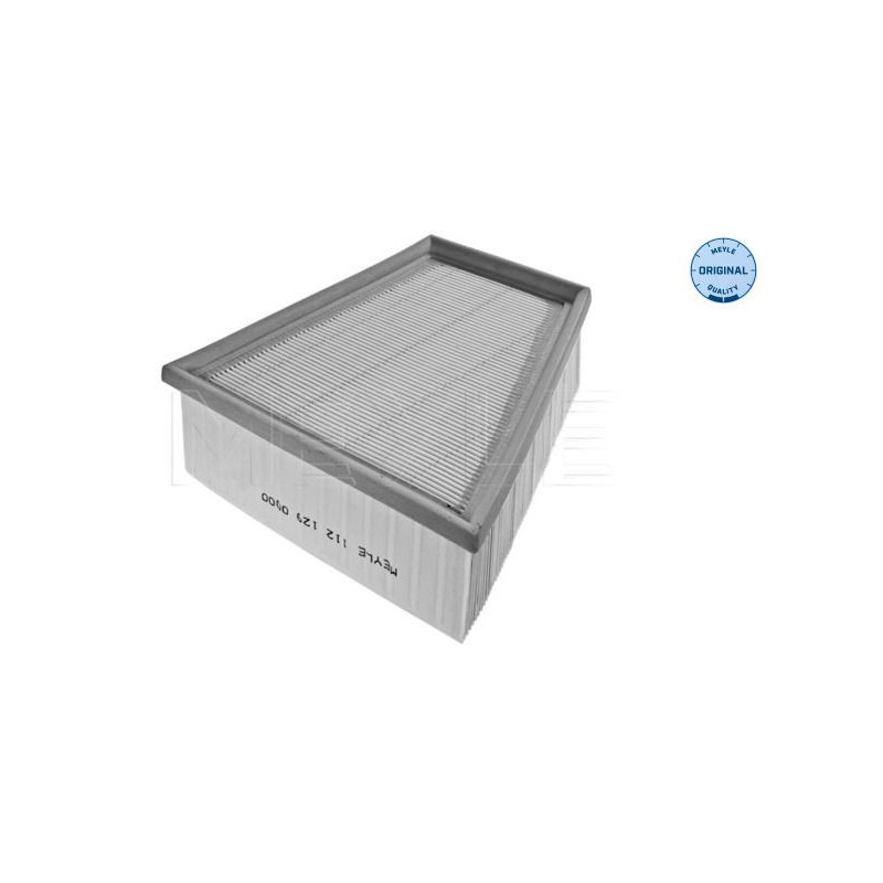 Filtro aria - MEYLE