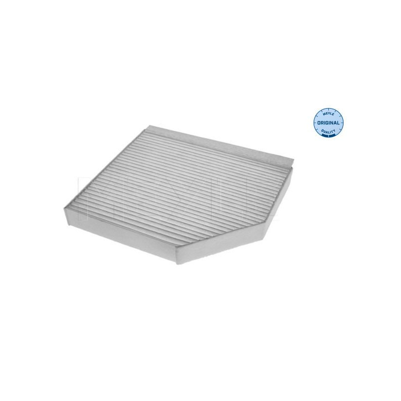 Filtro abitacolo - MEYLE