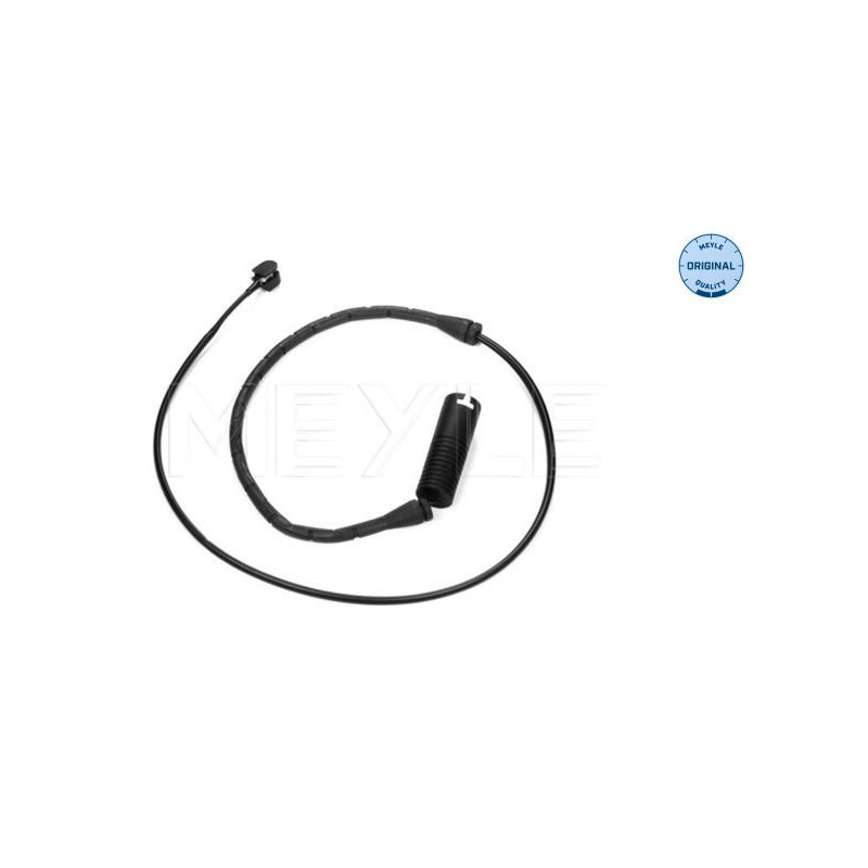 Indicatore usura freno asse posteriore - MEYLE