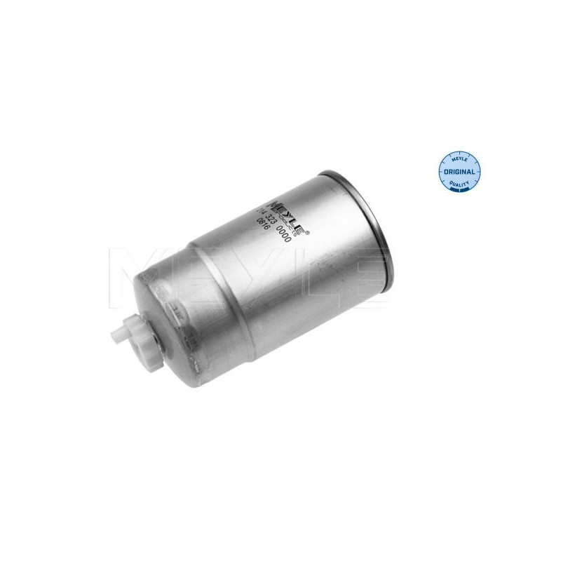 Filtro carburante - MEYLE