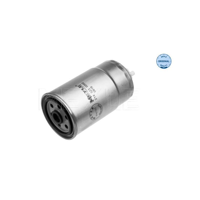 Filtro carburante - MEYLE