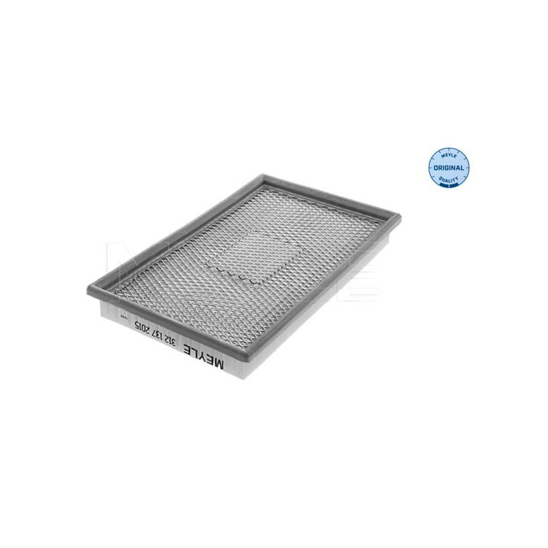 Filtro aria - MEYLE