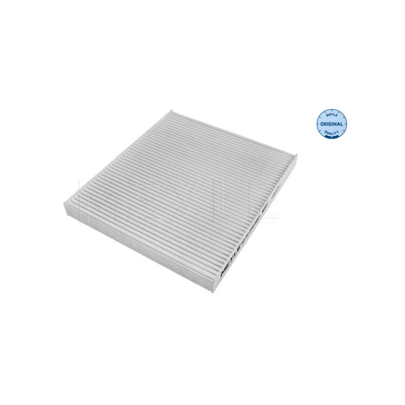 Filtro abitacolo - MEYLE