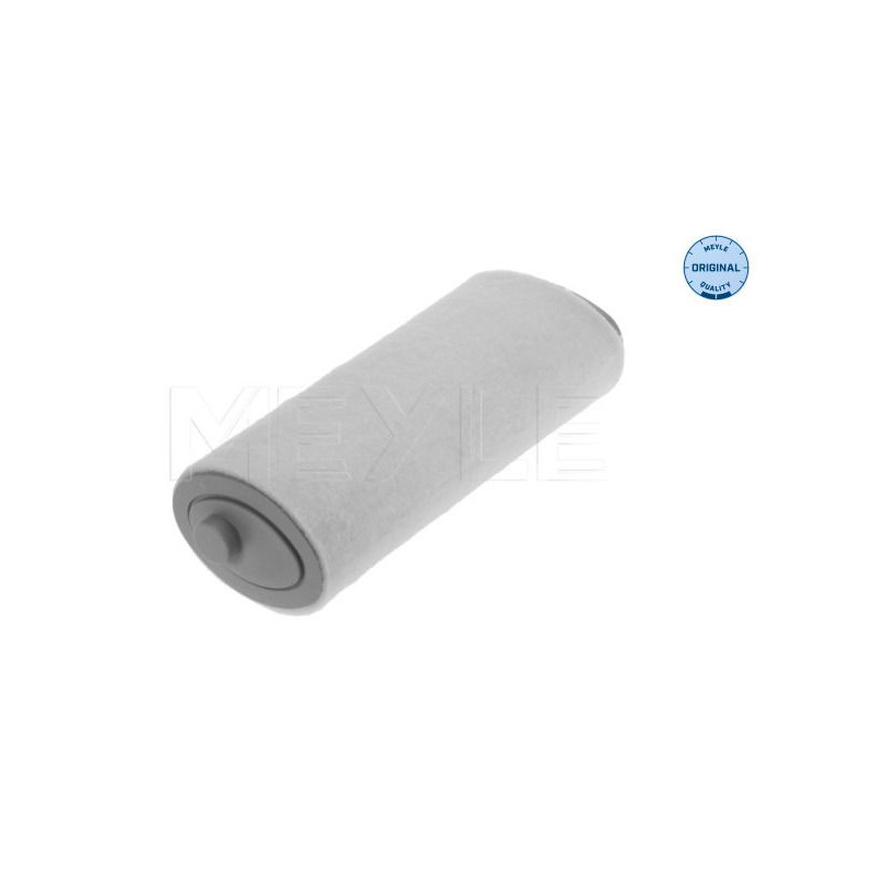 Filtro aria - MEYLE