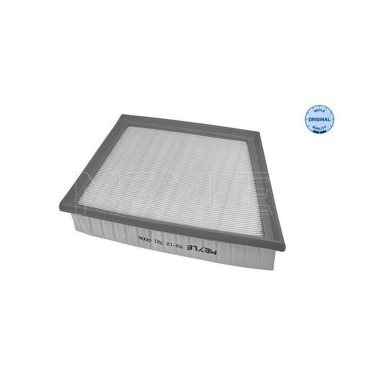 Filtro aria - MEYLE