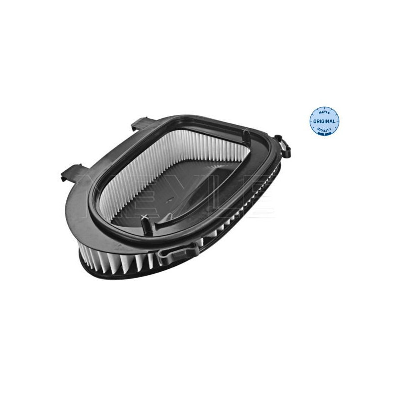 Filtro aria - MEYLE