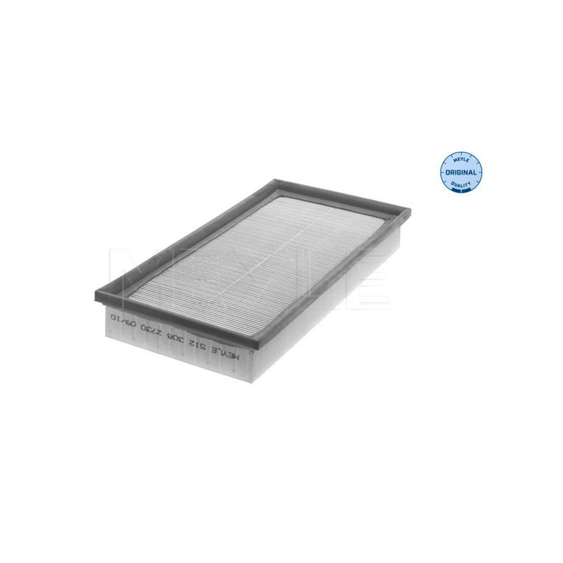 Filtro aria - MEYLE