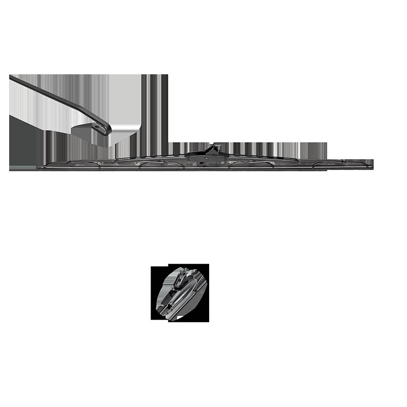 Spazzole tergicristalli - VALEO