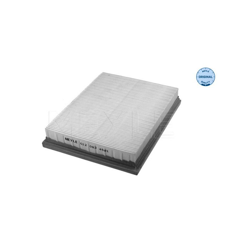 Filtro aria - MEYLE