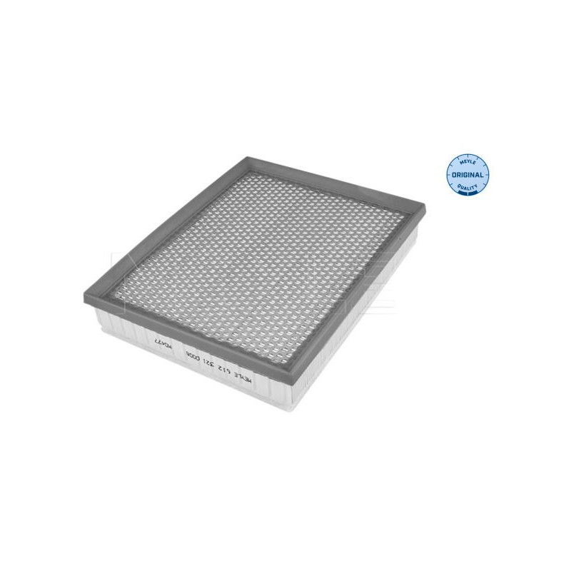 Filtro aria - MEYLE