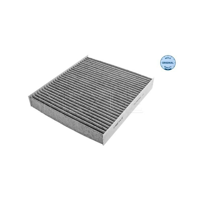 Filtro abitacolo - MEYLE