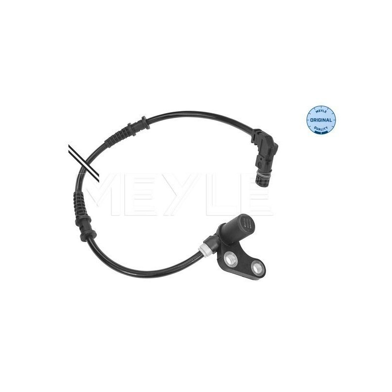 Sensore ABS - MEYLE