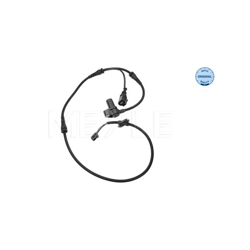 Sensore ABS - MEYLE