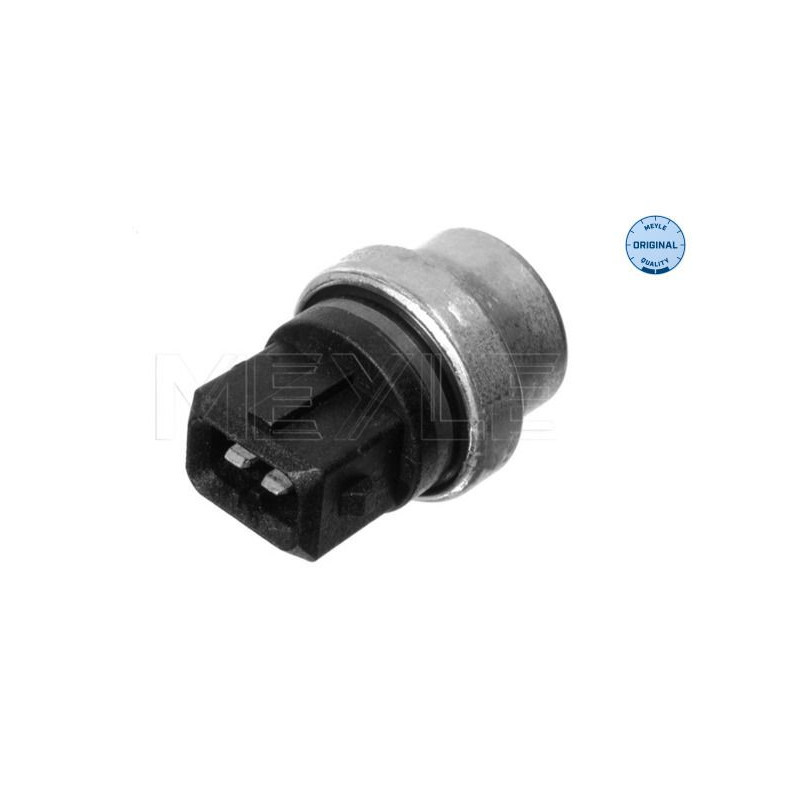 Pompa carburante - MEYLE