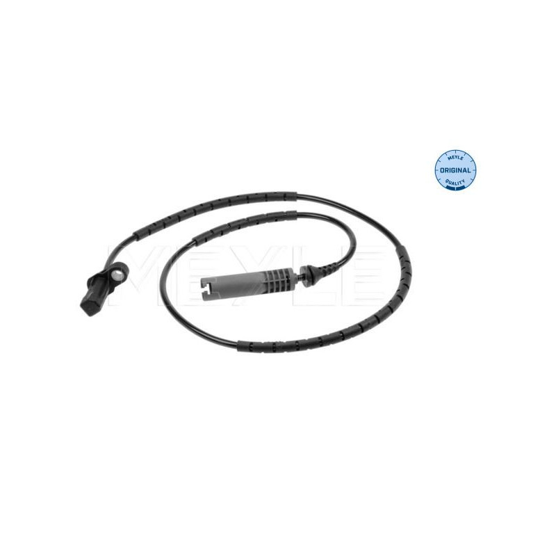 Sensore ABS - MEYLE