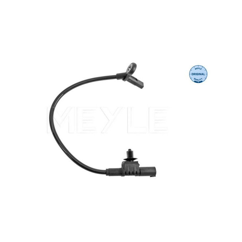 Sensore ABS - MEYLE