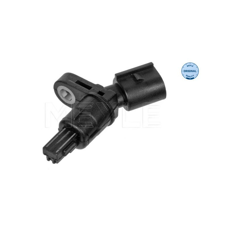 Sensore ABS - MEYLE