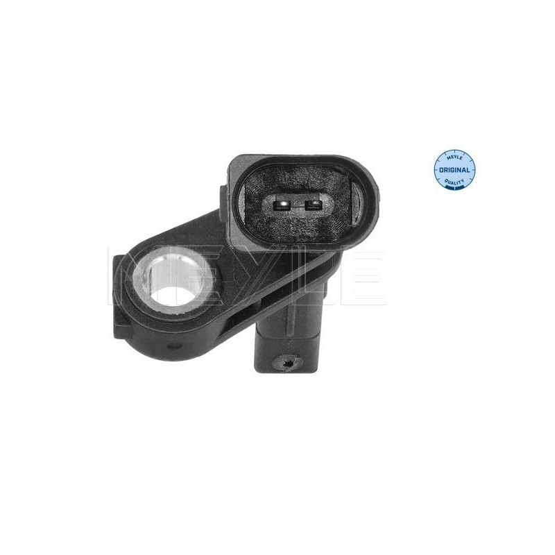 Sensore ABS - MEYLE