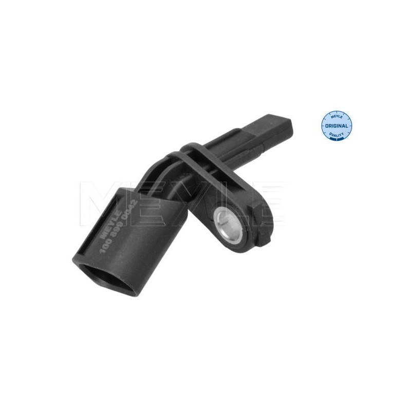 Sensore ABS - MEYLE