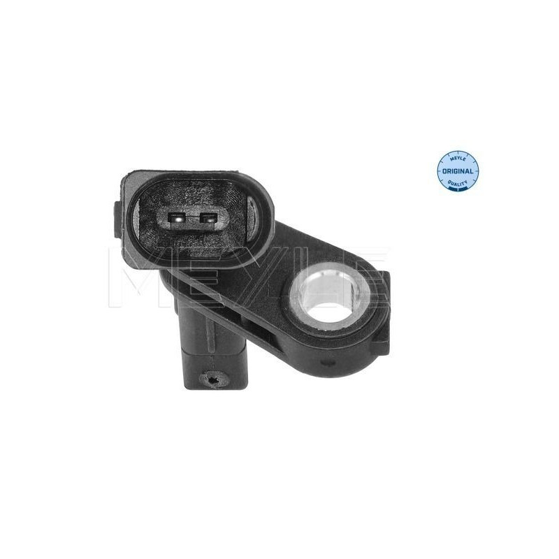Sensore ABS - MEYLE