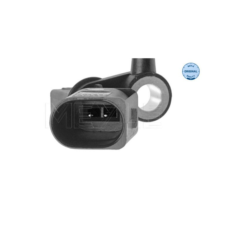 Sensore ABS - MEYLE
