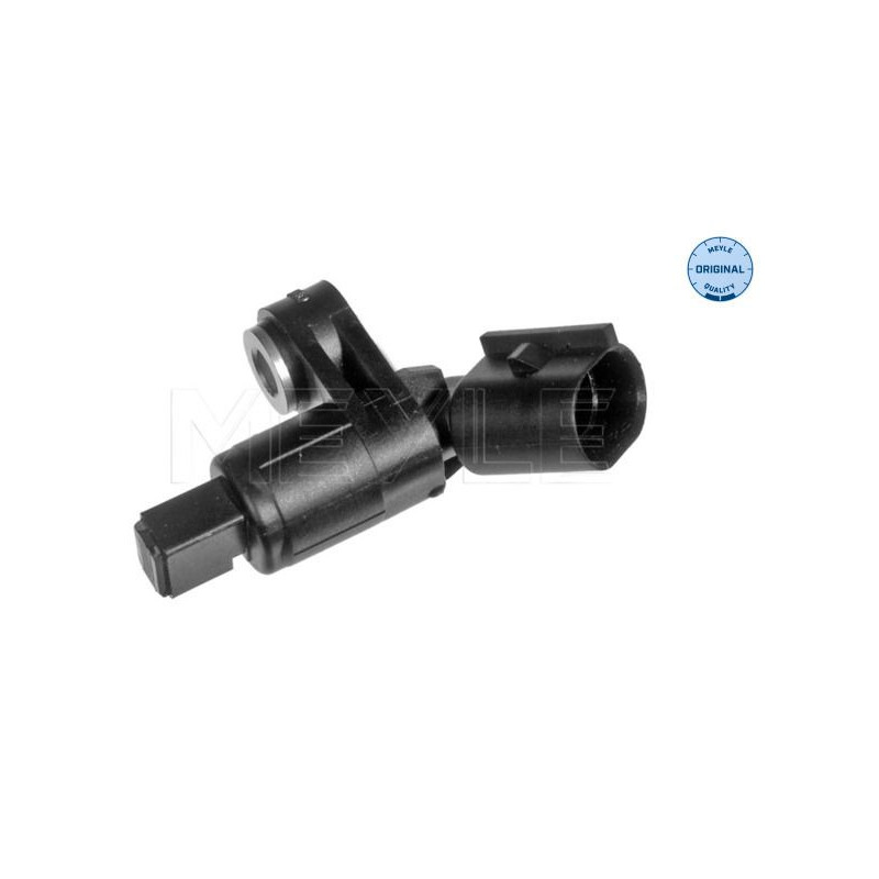 Sensore ABS - MEYLE