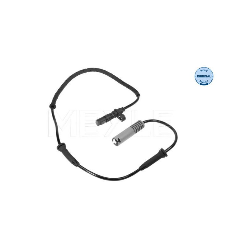 Sensore ABS - MEYLE