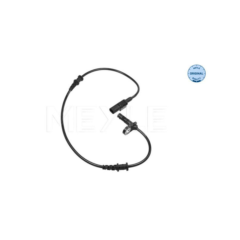 Sensore ABS - MEYLE