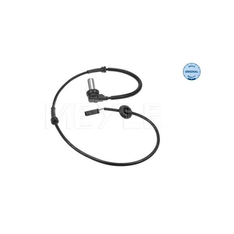 Sensore ABS - MEYLE