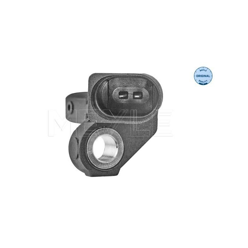 Sensore ABS - MEYLE