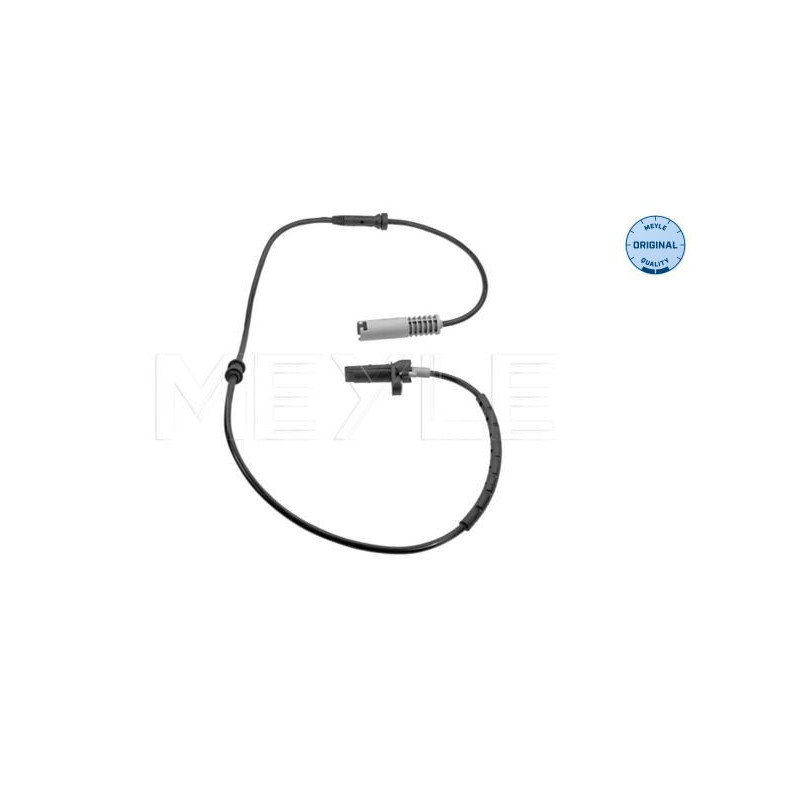 Sensore ABS - MEYLE