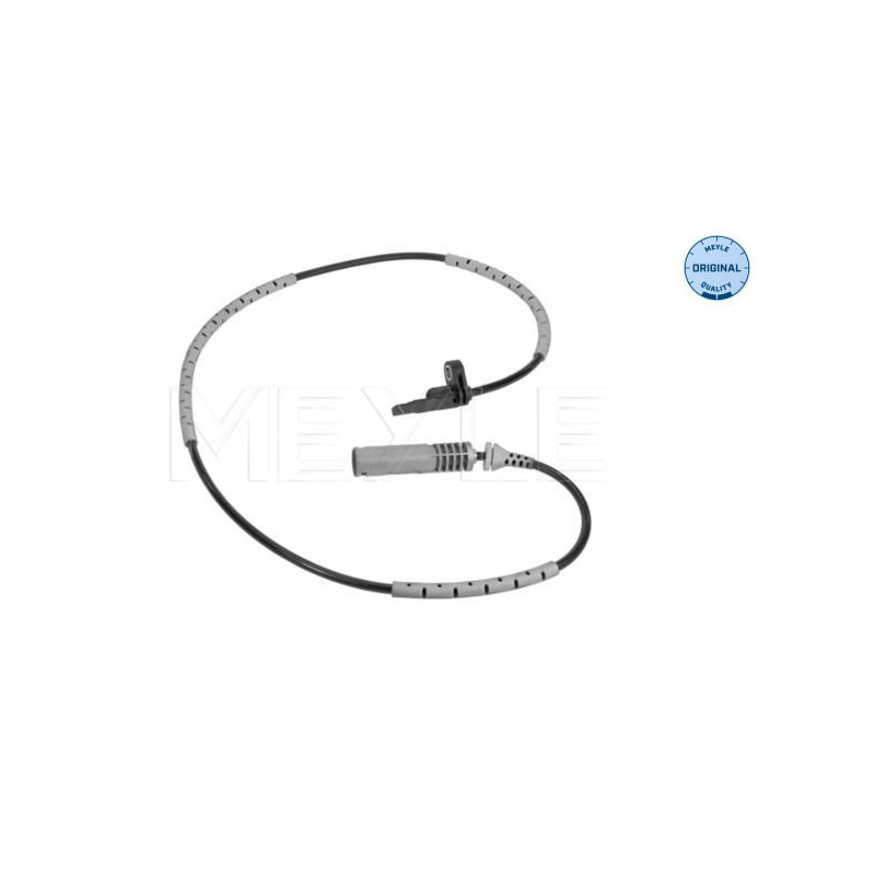 Sensore ABS - MEYLE