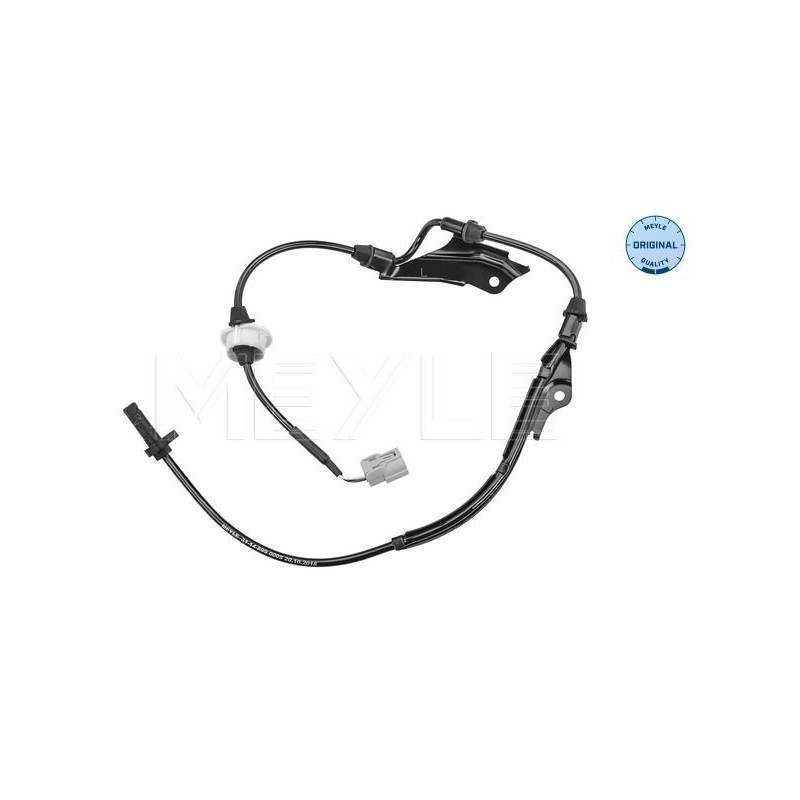 Sensore ABS - MEYLE