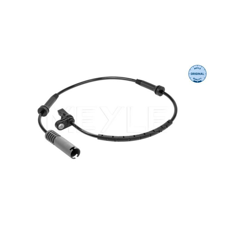 Sensore ABS - MEYLE