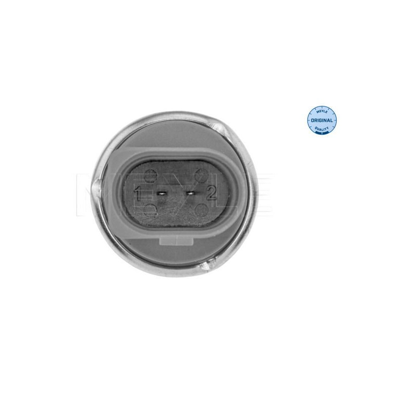 Termostato raffreddamento - MEYLE